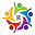 RAMAIAH NEET IITJEE EAMCET ONL Download on Windows