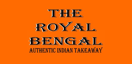 The Royal Bengal
