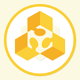 OSBeehives - Digital Beekeeping Toolkit icon