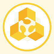 OSBeehives - Digital Beekeeping Toolkit