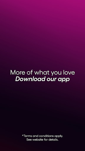 Logo https://play-lh.googleusercontent.com/TrPKOhuTwRPLgVMv5J9jfHEV5EUWZBAhxy2TPtNlSS63YotVto7Ae8L5oKYX42bM8A