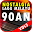 Lagu Nostalgia 90an Vol2 Download on Windows