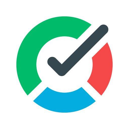 TMetric - AppWisp.com
