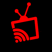 IPTV Video Player Mod apk son sürüm ücretsiz indir