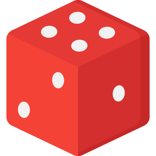 Mäxchen logo