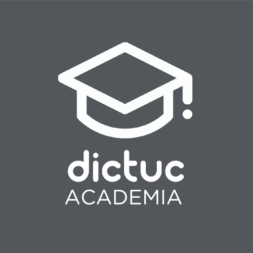 Academia Dictuc Windowsでダウンロード