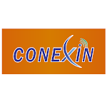 Cover Image of Download Conexin Internet  APK