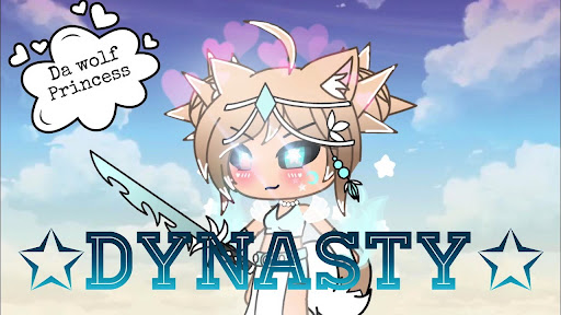 GACHA LIFE club Guide