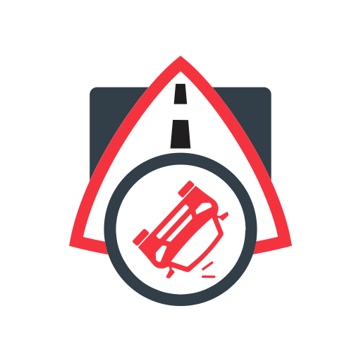 Auto Perícia Virtual logo