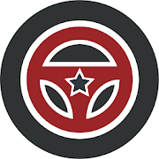 FleetLocate Scorecard