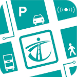 Cover Image of Download HKeMobility  APK