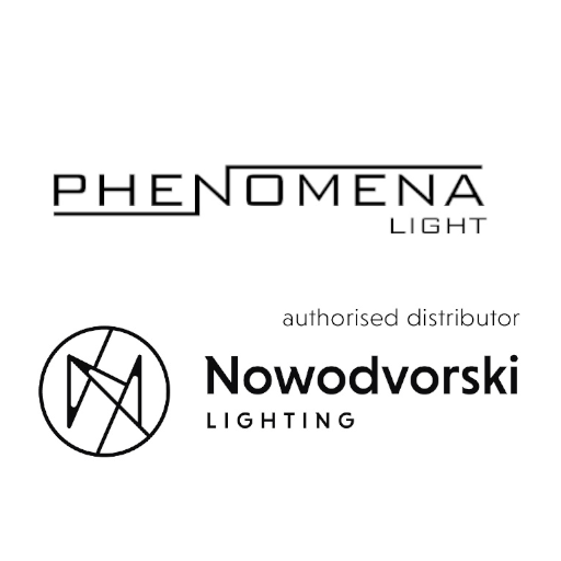 Nowodvorski-Lampy.pl