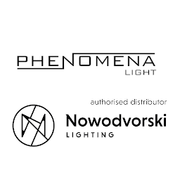 Icon image Nowodvorski-Lampy.pl