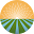 Ag Water Download on Windows