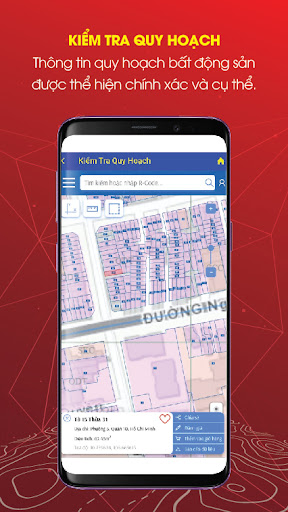 BINHPHUOC.LIS - Mạng Xã Hội Nhà Đất Bình Phước