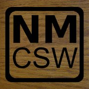 NM Coin Collecting Software