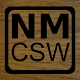 NM Coin Collecting Software Download on Windows