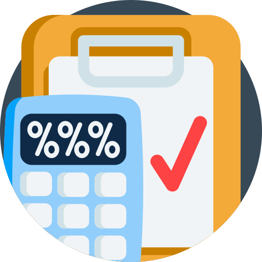 Calc-sium logo