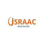 Cover Image of Herunterladen Israac Data Online  APK