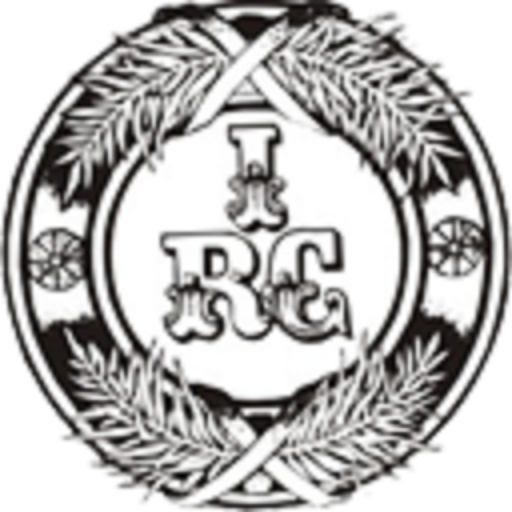 Indore Residency Club