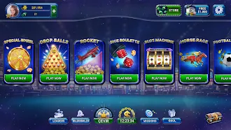 Game screenshot Plinko Club: Play Plinko mod apk