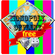 Monopoly Offline APK