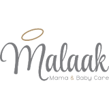 Malaak Mama & Baby Care icon