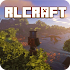 RLCraft mod for MCPE - Real Craft mods4.0