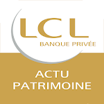Cover Image of Télécharger Actu Patrimoine  APK