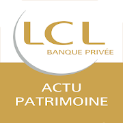 Top 1 Finance Apps Like Actu Patrimoine - Best Alternatives