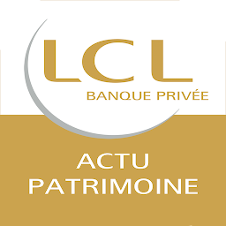 Symbolbild für Actu Patrimoine
