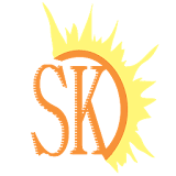 SK Local Courier Services icon