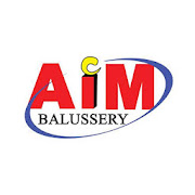 AIM PSC Balussery