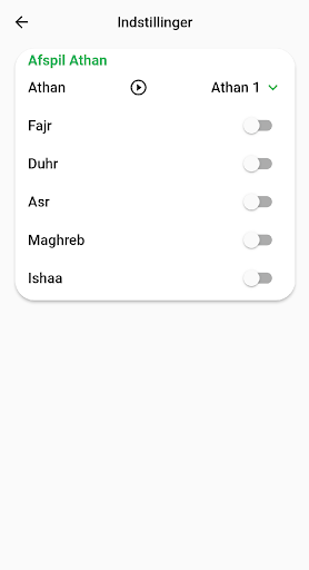 Wakf Screen 2