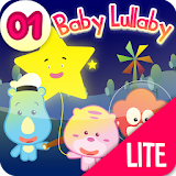 Baby Lullaby 01 Lite icon