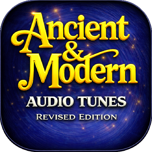 Ancient & Modern Audio Hymnal