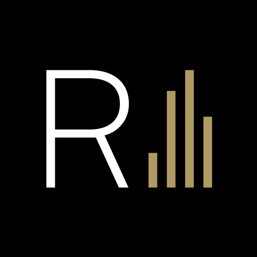 Riverside Capital logo