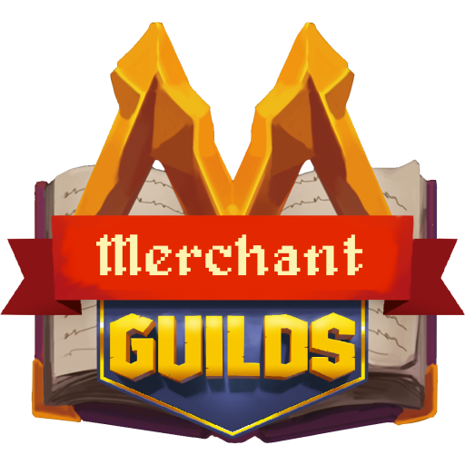 Merchant: Guilds Download on Windows