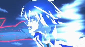 Dies Irae ディエス イレ ቴሌቪዥን Google Play ላይ