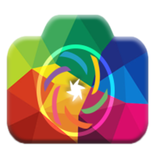 JoVe Descarga en Windows