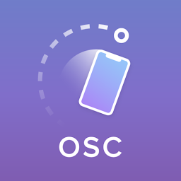 Space Controller OSC: Download & Review