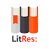 LitRes: Read and listen to book novelties online3.44.1-gp