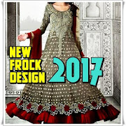 Frock Design Ideas 2018  Icon