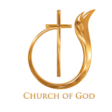 Church of God icon