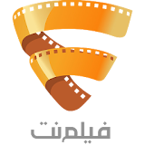 FilmNet icon