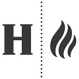 Henry's House Of Coffee: Download & Review