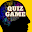 Quiz questions game Download on Windows