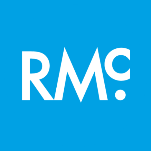 Rand McNally Manager logo