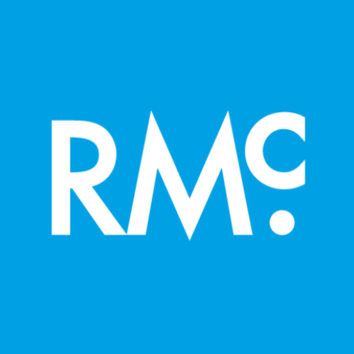 Rand McNally Manager 1.3 Icon