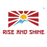 Cover Image of Télécharger Rise and Shine Institute  APK